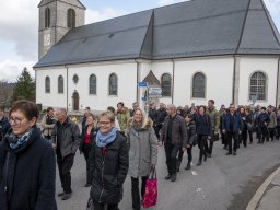 Céciliennes_2026-250